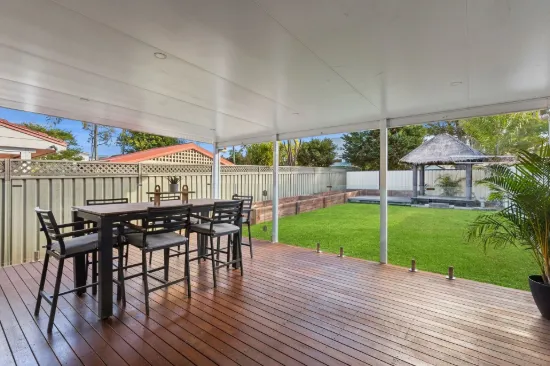 23A MacFarlane Parade, Sylvania, NSW 2224