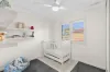 23A MacFarlane Parade, Sylvania, NSW 2224-Image