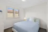 23A MacFarlane Parade, Sylvania, NSW 2224-Image