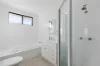 23A MacFarlane Parade, Sylvania, NSW 2224-Image