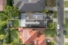 23A MacFarlane Parade, Sylvania, NSW 2224-Image
