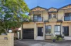 23A MacFarlane Parade, Sylvania, NSW 2224-Image
