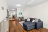 23A MacFarlane Parade, Sylvania, NSW 2224-Image