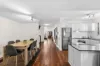 23A MacFarlane Parade, Sylvania, NSW 2224-Image