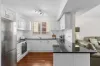 23A MacFarlane Parade, Sylvania, NSW 2224-Image