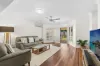 23A MacFarlane Parade, Sylvania, NSW 2224-Image