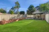 23A MacFarlane Parade, Sylvania, NSW 2224-Image