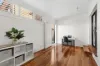 23A MacFarlane Parade, Sylvania, NSW 2224-Image