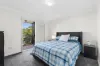 23A MacFarlane Parade, Sylvania, NSW 2224-Image