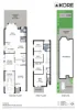 23A MacFarlane Parade, Sylvania, NSW 2224-Floorplan