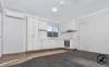 23A Meadowview Drive, Morayfield, Qld 4506