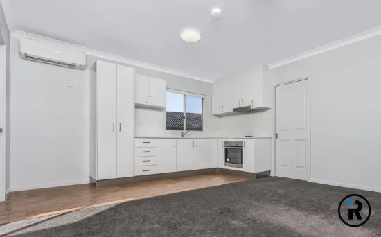 23A Meadowview Drive, Morayfield, Qld 4506 - For Rent