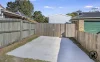 23A Meadowview Drive, Morayfield, Qld 4506-Image