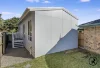 23A Meadowview Drive, Morayfield, Qld 4506-Image