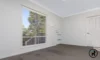 23A Meadowview Drive, Morayfield, Qld 4506-Image