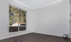 23A Meadowview Drive, Morayfield, Qld 4506-Image