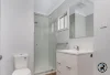 23A Meadowview Drive, Morayfield, Qld 4506-Image