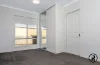 23A Meadowview Drive, Morayfield, Qld 4506-Image
