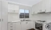 23A Meadowview Drive, Morayfield, Qld 4506-Image