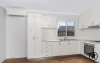 23A Meadowview Drive, Morayfield, Qld 4506-Image