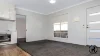 23A Meadowview Drive, Morayfield, Qld 4506-Image