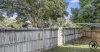 23A Meadowview Drive, Morayfield, Qld 4506-Image
