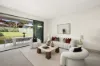 23A Myra Avenue, Ryde, NSW 2112