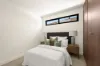 23A Myra Avenue, Ryde, NSW 2112-Image