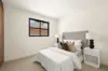23A Myra Avenue, Ryde, NSW 2112-Image