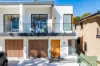 23A Myra Avenue, Ryde, NSW 2112-Image
