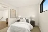 23A Myra Avenue, Ryde, NSW 2112-Image