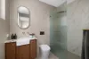 23A Myra Avenue, Ryde, NSW 2112-Image