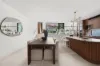 23A Myra Avenue, Ryde, NSW 2112-Image