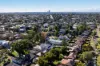 23A Myra Avenue, Ryde, NSW 2112-Image