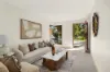 23A Myra Avenue, Ryde, NSW 2112-Image