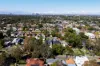 23A Myra Avenue, Ryde, NSW 2112-Image