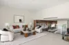 23A Myra Avenue, Ryde, NSW 2112-Image