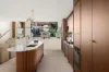 23A Myra Avenue, Ryde, NSW 2112-Image