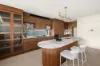 23A Myra Avenue, Ryde, NSW 2112-Image