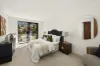 23A Myra Avenue, Ryde, NSW 2112-Image