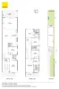 23A Myra Avenue, Ryde, NSW 2112-Floorplan