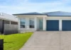 23a Myrtle Drive, Badagarang, NSW 2540