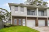 23A Nethercote Street, Mollymook, NSW 2539