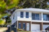 23A Nethercote Street, Mollymook, NSW 2539