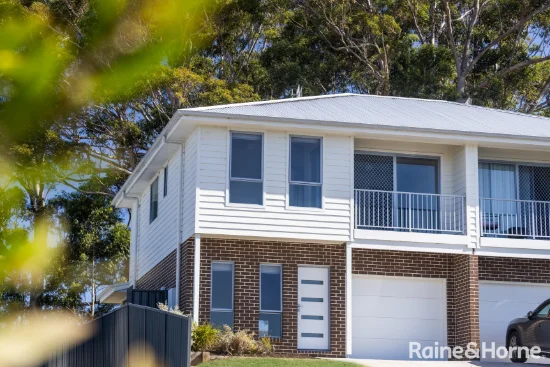 23A Nethercote Street, Mollymook, NSW 2539