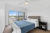 23A Nethercote Street, Mollymook, NSW 2539-Image