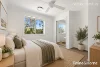 23A Nethercote Street, Mollymook, NSW 2539-Image