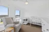 23A Nethercote Street, Mollymook, NSW 2539-Image