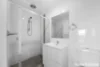 23A Nethercote Street, Mollymook, NSW 2539-Image
