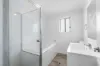 23A Nethercote Street, Mollymook, NSW 2539-Image